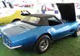 <a href='/bildegalleri/turer/corvettes at carlisle 2009/img_0213.jpg' download>Download image</a>